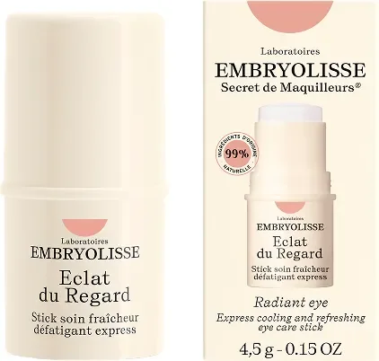 Гель для век Laboratoires Embryolisse Охлаждающий гель-стик (4.5г)