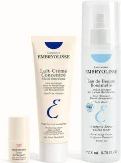 Гель для век Laboratoires Embryolisse Охлаждающий гель-стик (4.5г) — фото 10