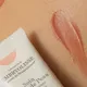 Крем для лица Laboratoires Embryolisse Розовое сияние против следов усталости (30мл) — фото 10
