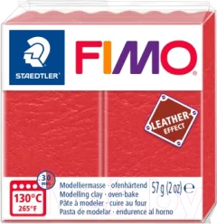 Полимерная глина Fimo Leather-Effect 8010-249 (57гр) — фото 1