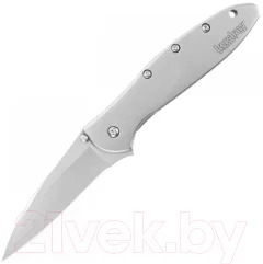 Нож складной Kershaw Leek / 1660 — фото 1