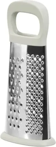 Терка кухонная BergHOFF Leo 3950693
