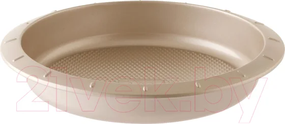 Форма для выпечки BergHOFF Leo Balance 3950550