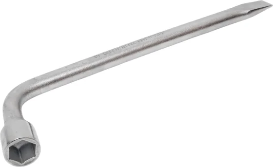 Гаечный ключ Thorvik LHTW3519
