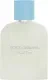 Туалетная вода Dolce&Gabbana Light Blue Men (100мл) — фото 5