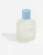 Туалетная вода Dolce&Gabbana Light Blue Men (100мл) — фото 6