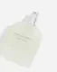 Туалетная вода Dolce&Gabbana Light Blue Men (100мл) — фото 7
