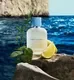 Туалетная вода Dolce&Gabbana Light Blue Men (100мл) — фото 8