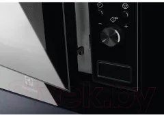 Микроволновая печь Electrolux LMS2203EMX — фото 2
