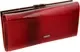 Портмоне Cedar Lorenti 72031-RS-RFID (красный) — фото 4