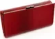 Портмоне Cedar Lorenti 72031-RS-RFID (красный) — фото 5