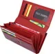 Портмоне Cedar Lorenti 72031-RS-RFID (красный) — фото 6