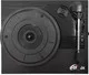 Проигрыватель виниловых пластинок Ritmix LP-240B (черный) — фото 7