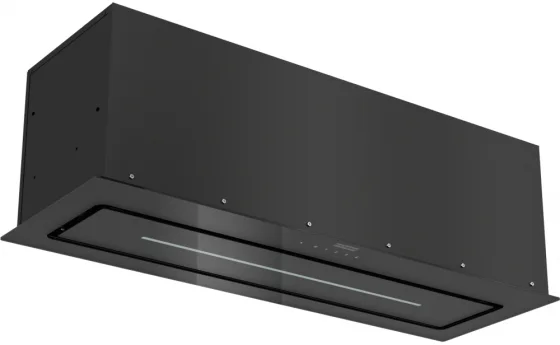 Вытяжка скрытая Franke Luce 90 BK (305.0738.598)