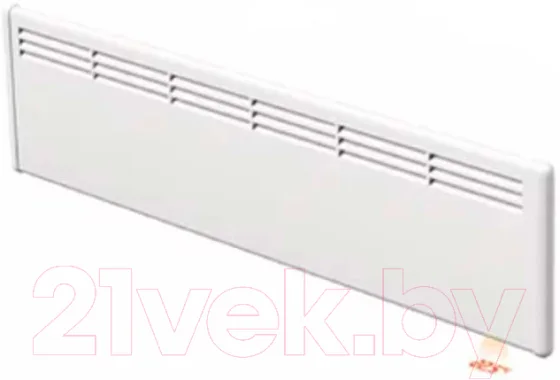 Конвектор Beha LV 5 Wi-fi / 810620