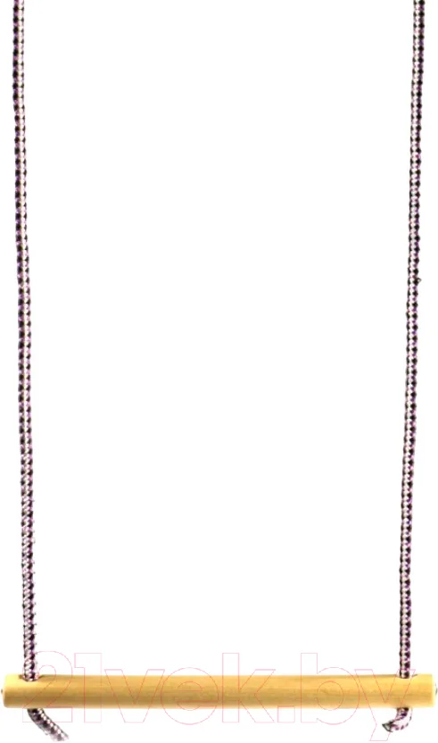 Тарзанка подвесная Midzumi M014388