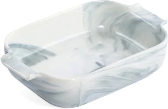 Форма для запекания Attribute Marble ABM057