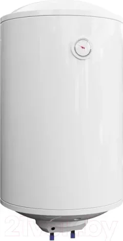 Накопительный водонагреватель Galmet Max SG 30 / 01-030000 — фото 3