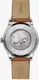 Часы наручные мужские Fossil ME3265 — фото 9