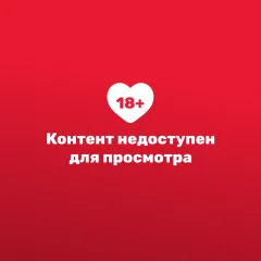 Пробка интимная ToyFa Metal / 712020 (серебристый/фиолетовый) — фото 1