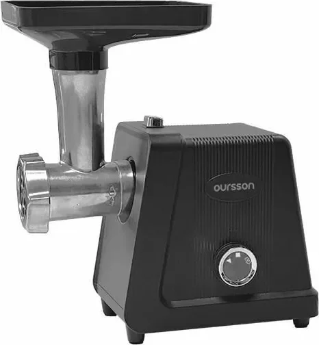Мясорубка электрическая Oursson MG3093/DG