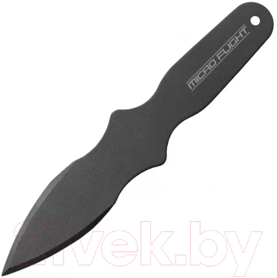 Нож туристический Cold Steel Micro Flight / 80STMB