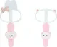Ножницы для маникюра Miniso Mikko Collection 4825 — фото 4