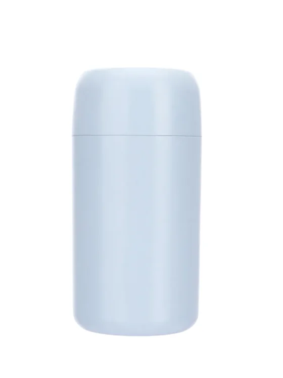 Ультразвуковой увлажнитель воздуха Miniso Mikko Collection 6316