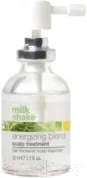 Лосьон для волос Z.one Concept Milk Shake Scalp Care Для стимулирования роста (30мл)