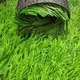 Искусственная трава GRASS MIX 20 (1x2м) — фото 6