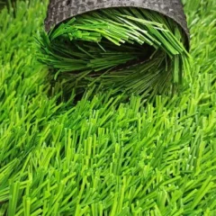 Искусственная трава GRASS MIX 20 (1x2м) — фото 10