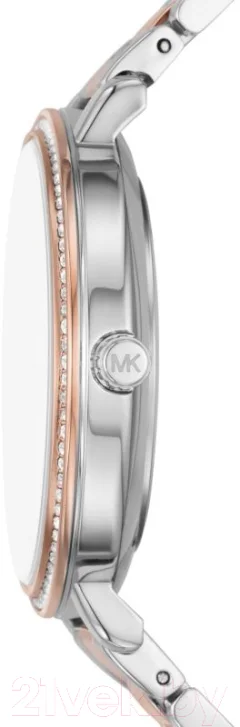 Часы наручные женские Michael Kors MK4667 — фото 3