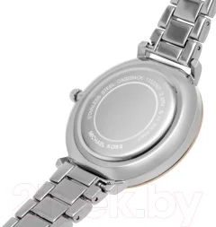 Часы наручные женские Michael Kors MK4667 — фото 4