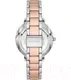 Часы наручные женские Michael Kors MK4667 — фото 8