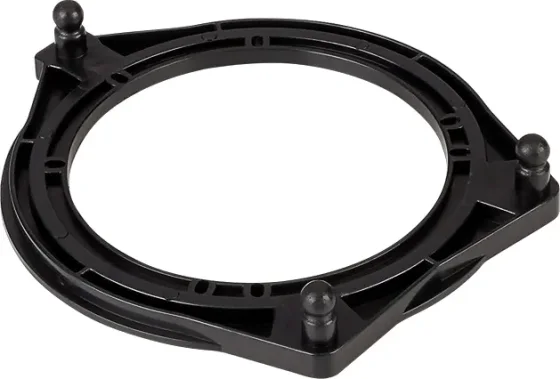 Проставка акустическая AURA MLD-MB.3B