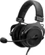 Наушники Beyerdynamic MMX 300 Pro — фото 5