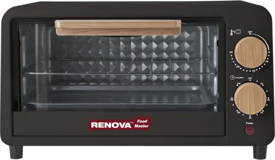 Ростер Renova MO-10TB1