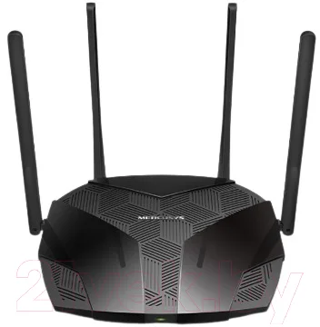 Беспроводной маршрутизатор Mercusys MR70X