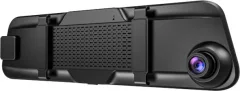 Видеорегистратор-зеркало Navitel MR750 Smart — фото 4