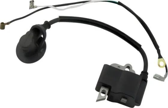Модуль зажигания бензопилы Farmertec MS361 / PJ36110