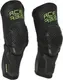 Мотонаколенники Acerbis MTB Korry 0024865.318.067 (L/XL, черный/желтый) — фото 6