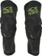 Мотонаколенники Acerbis MTB Korry 0024865.318.067 (L/XL, черный/желтый) — фото 7