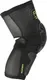 Мотонаколенники Acerbis MTB Korry 0024865.318.067 (L/XL, черный/желтый) — фото 8