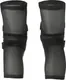 Мотонаколенники Acerbis MTB Korry 0024865.318.067 (L/XL, черный/желтый) — фото 9