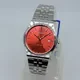 Часы наручные мужские Casio MTP-B145D-4A2 — фото 8
