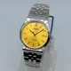 Часы наручные мужские Casio MTP-B145D-9A — фото 7