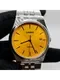Часы наручные мужские Casio MTP-B145D-9A — фото 8