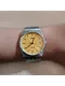 Часы наручные мужские Casio MTP-B145D-9A — фото 9
