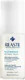 Сыворотка для лица Rilastil Multirepair Retinol Tech против морщин (30мл) — фото 3