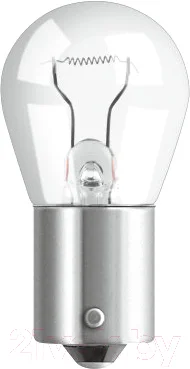 Автомобильная лампа NEOLUX N382